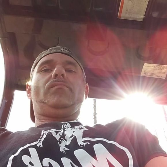 Meet your Posher, Benjamin - Picture 1 of 1